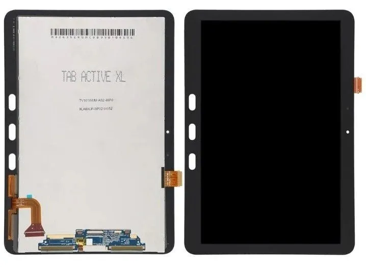 Samsung Galaxy Tab Active Pro SM-T540/T545/T547 Lcd Ekran Dokunmatik Takım