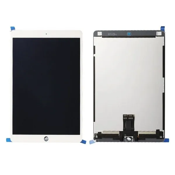 Apple iPad Pro 10.5 A1701 A1709 Dokunmatik Panel ve Lcd Panel Komple Set