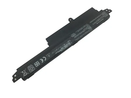 Asus VivoBook X200, X200CA, X200MA, X200LA A31N1302, A31LM2H, A31LM9H Batarya Pil