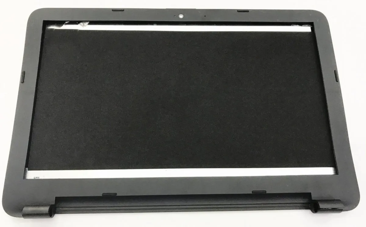 HP 250 G4, 250 G5, 255 G4, 255 G5, 15-ac, 15-af, 15-ay, 15-ba, 15-be, 15-bd, 15-bf, 15-bg, 15g-ad, Lcd Kasa Cover + bezel çerçeve