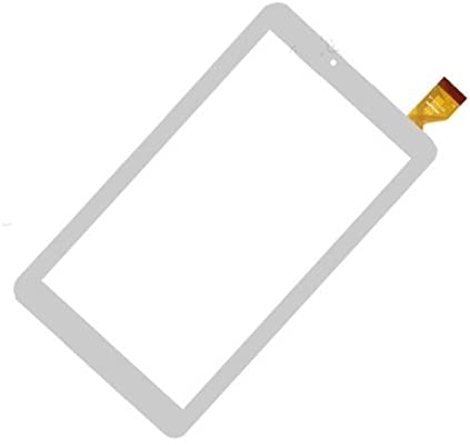 Hometech Easy Tab (S706R) T701 Dokunmatik