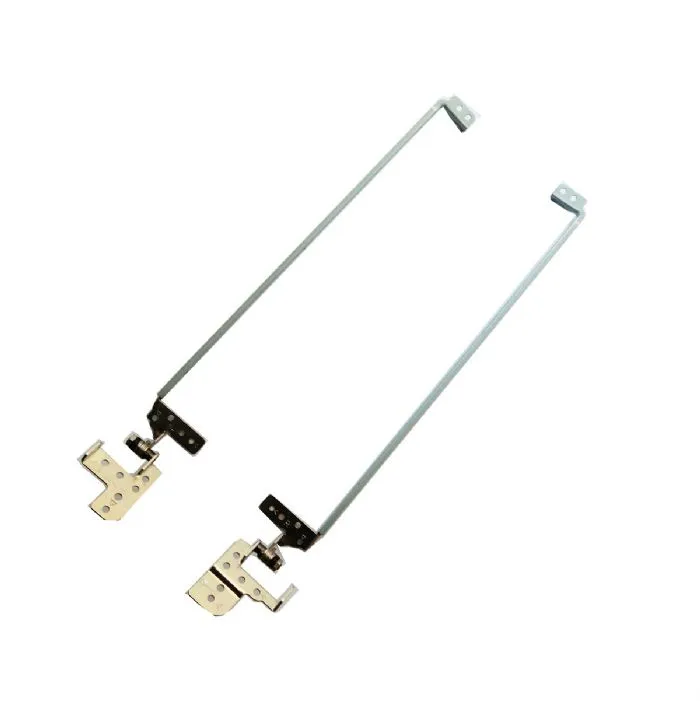 GRUNDIG GNB1440 MENTEŞE AMOGA000100 PBL10-L AMOGA000200 PBL10-R