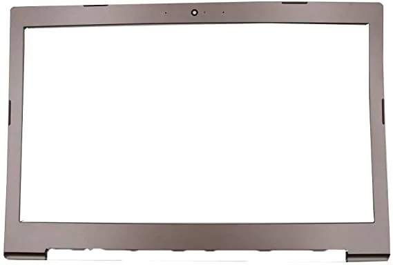 Lenovo IdeaPad 520-15IKB Notebook Lcd Bezel
