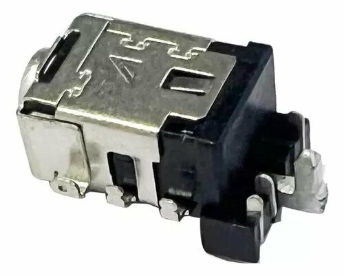 Asus X415 X515 X409 X509 S515 M515 F415 X542 Notebook Dc Jack Power Jack Soket