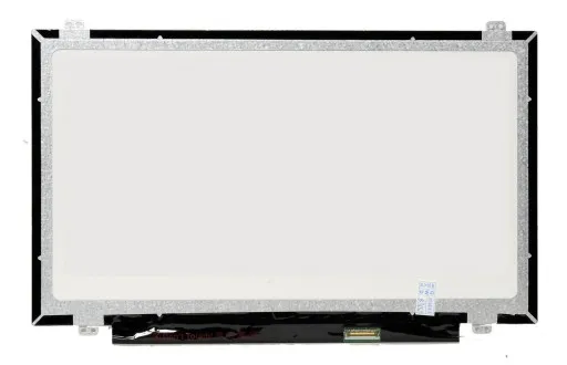14.0 Ips Full hd 30pin 1080p LP140WF3 (SP)(D2), N140BGE-E43, N140BGE-E33, NT140WHM-N31, N140BGE-EA3, N140HCE-EAA, LTN140HL02, N140HCA-EBA, N140HCA-EBC
