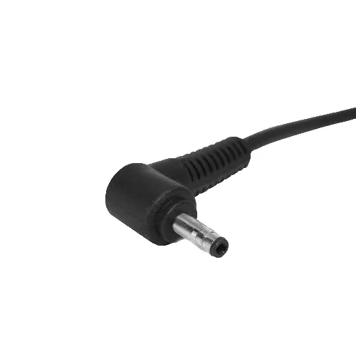 Lenovo-Grundig Dc Adaptör Kablosu 4.0mm X 1.7mm 110cm