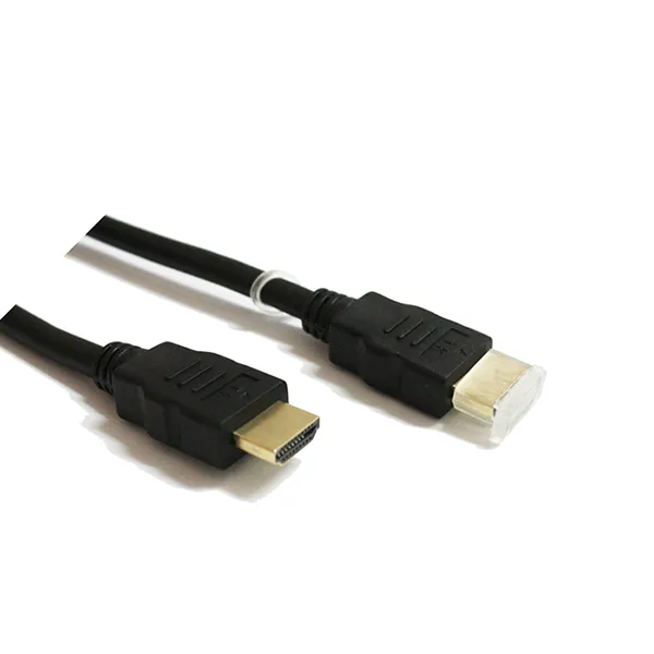 ShowMax 2.0 V Plus HDTV 10 Metre Hdmı To Hdmı Kablo