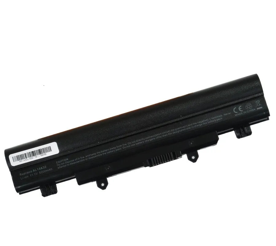 Acer AL14A32, Acer E5-511, Acer E5-571, Acer E5-572 Acer V3-472, Acer V3-572, Acer V3-572G, E5-551, Acer E5-551G, Acer E5-571, Acer E5-572, Acer E5-57