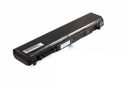 Toshiba Portege R700, R705, R830, R835, R930, R935, Satellite R630, R830, R845, Tecra R700, R840, R940 Notebook Batarya 10.8V 4400mAh PABAS235