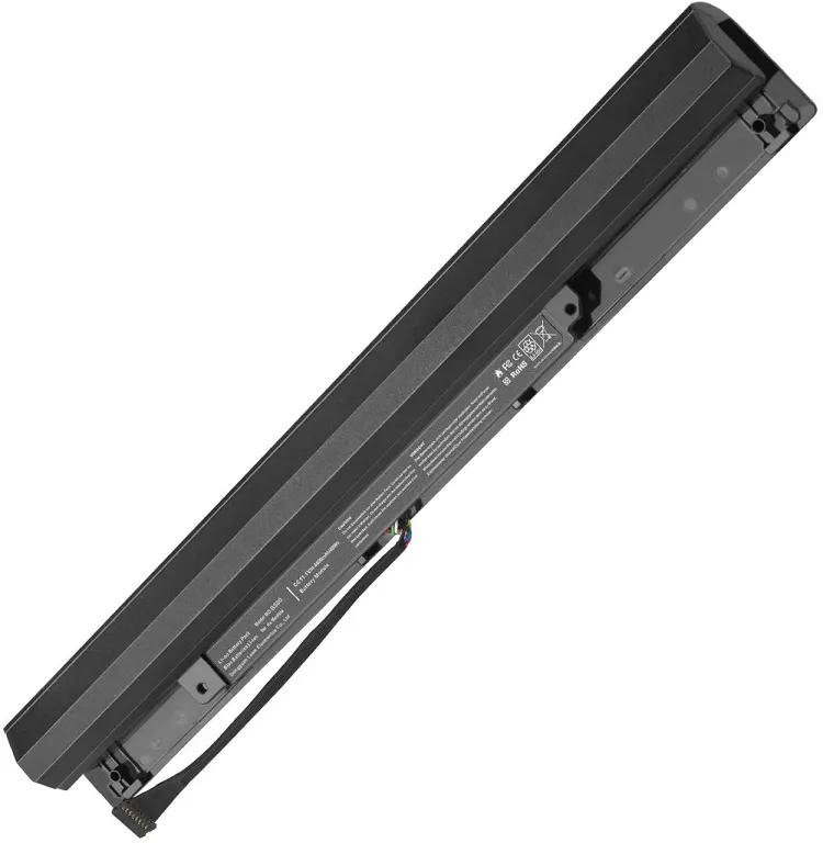 Lenovo 110-15ISK 80UD 110-17ACL 110-17IKB 300-15ABM 80NL 300-15IBR 80M3 300-15IBY 300-15ISK 80Q7 300-17ISK 80QH 100-15iby Notebook Batarya