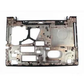 Lenovo G50-30, Lenovo G50-45, Lenovo G50-70, Lenovo G50-75, Lenovo G50-80, Lenovo Z50-80, Lenovo Z50-30, Lenovo Z50-45, Lenovo Z50-70 Alt Kasa Botom C