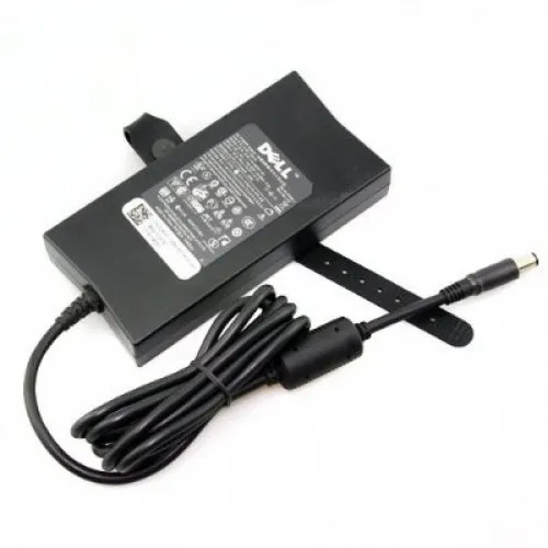 Dell Latitude E6400 Notebook Adaptör (ORJİNAL 19.5V 6.7A 130W)