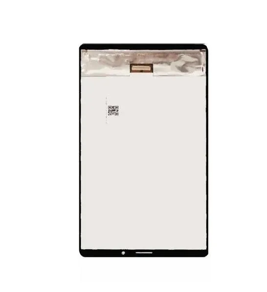 Lenovo Tab M7 TB-7306F 7306X Lcd Ekran ve Dokunmatik Panel SET
