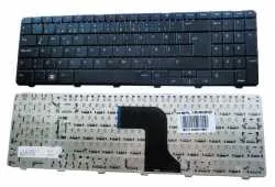 Dell inspiron 15R 5010, Dell M5010, Dell N5010 Klavye Türkçe NSK-DRASW 01