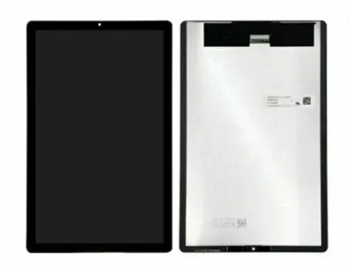 Lenovo Tab M9 TB310FU TB310XU TB310XC Lcd Ekran ve Dokunmatik Panel SET