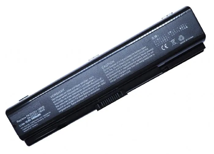 Toshiba A200, Toshiba A205, Toshiba A210, Toshiba A215, Toshiba A300, Toshiba A300D, Toshiba A305,Toshiba A305D, Toshiba A350, Toshiba L500, Toshiba L