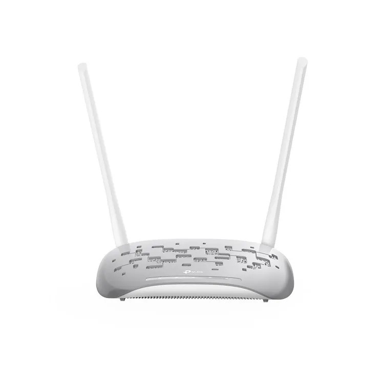 TP-Link TD-W9950 300Mbps Wi-Fi VDSL/ADSL Modem Router