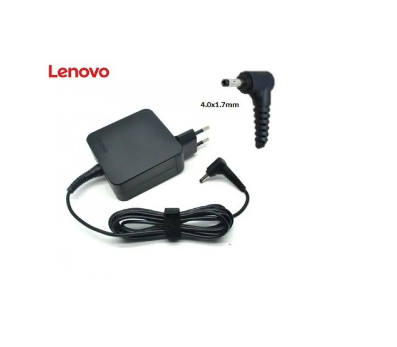 Lenovo ADLX65CDGG2A ADLX65CDGU2A Notebook Adaptör (ORİJİNAL 20V 3.25 65W)