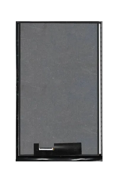 Casper Via S30 S30-S 10 Lcd Panel Ekran (İç Ekran)