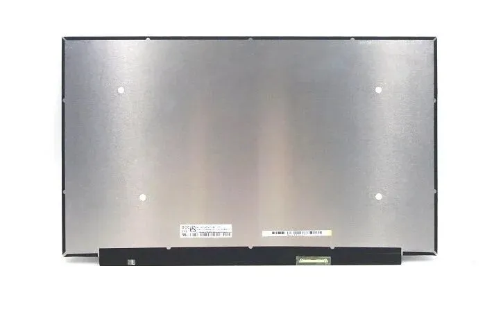 AUO B156HAN08.4 Notebook Lcd Ekran (15.6 Led-40 PİN Mat 144hz)