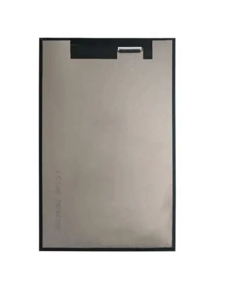 Vestel V TAB Z2 LTE 10 Lcd Panel İç Ekran