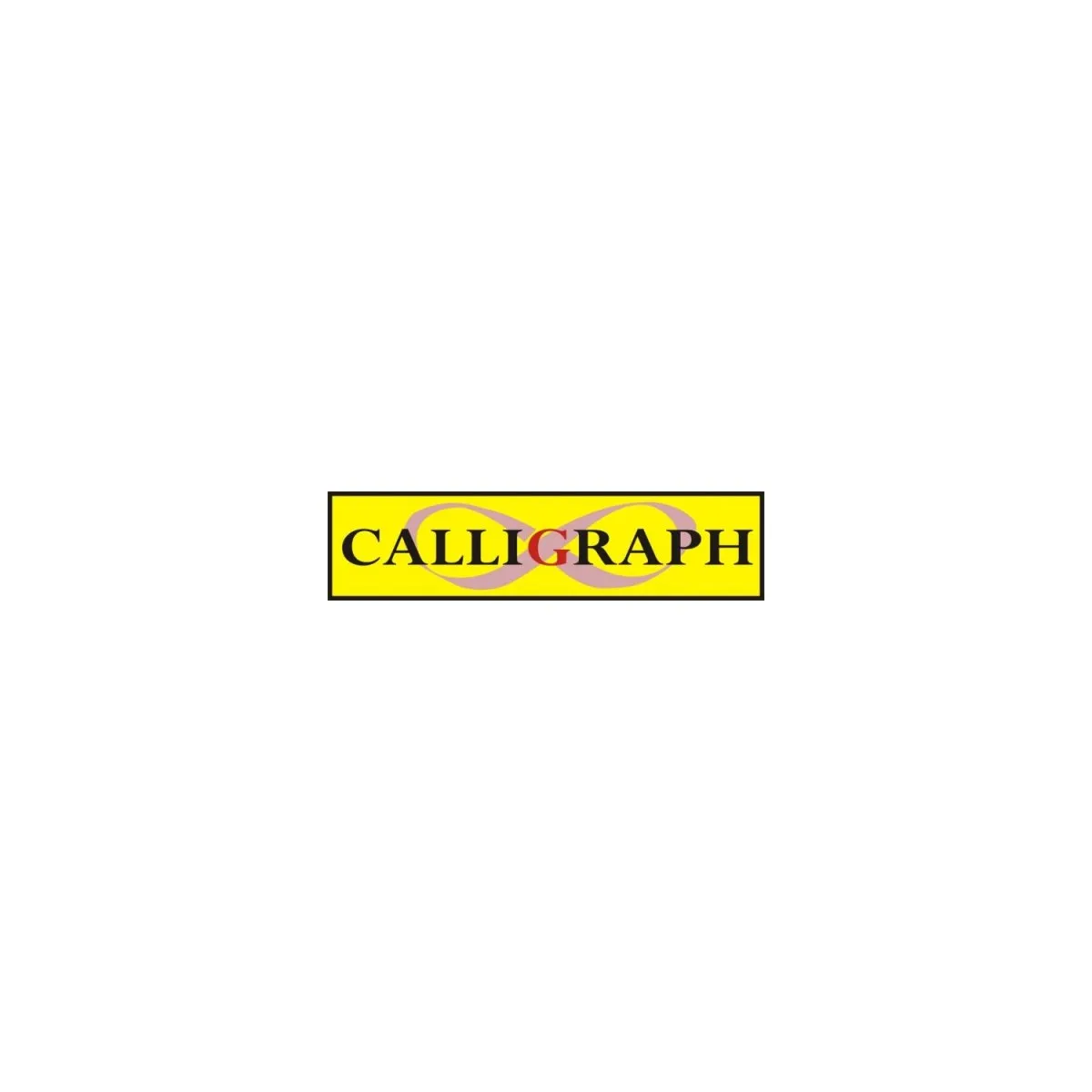 CALLIGRAPH UTAX CD5130,5230,P3000,P3020MFP,3025MFP TONER