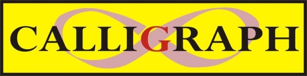 CALLIGRAPH TK3100 MUADİL TONER