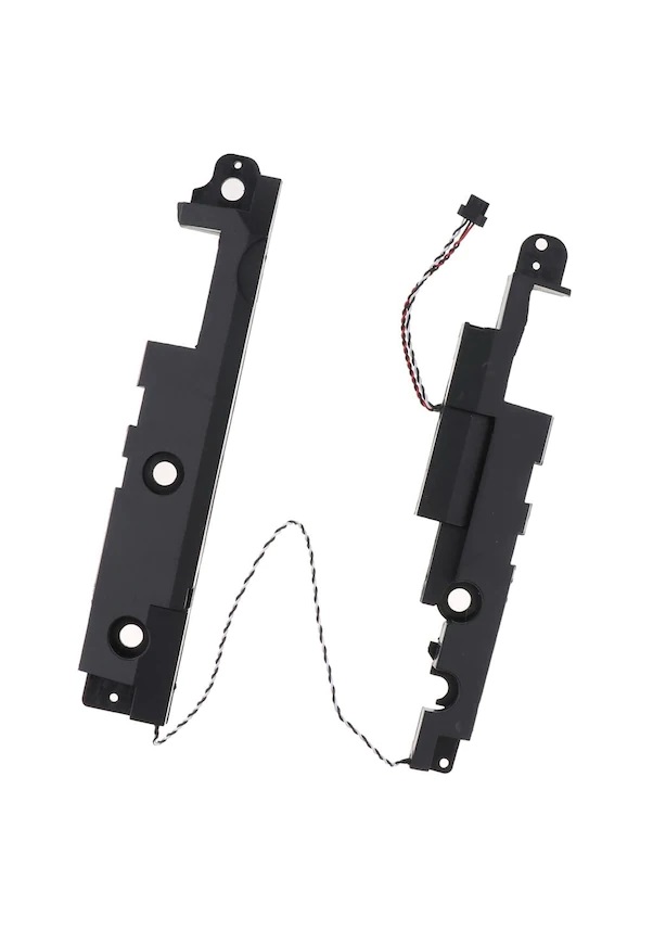 Hp Pavilion G6-1000 g7-1000 Serisi R13 R15 Speaker Hoparlör Sag Sol Takım