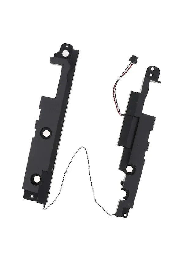 Hp Pavilion G6-1000 g7-1000 Serisi R13 R15 Speaker Hoparlör Sag Sol Takım