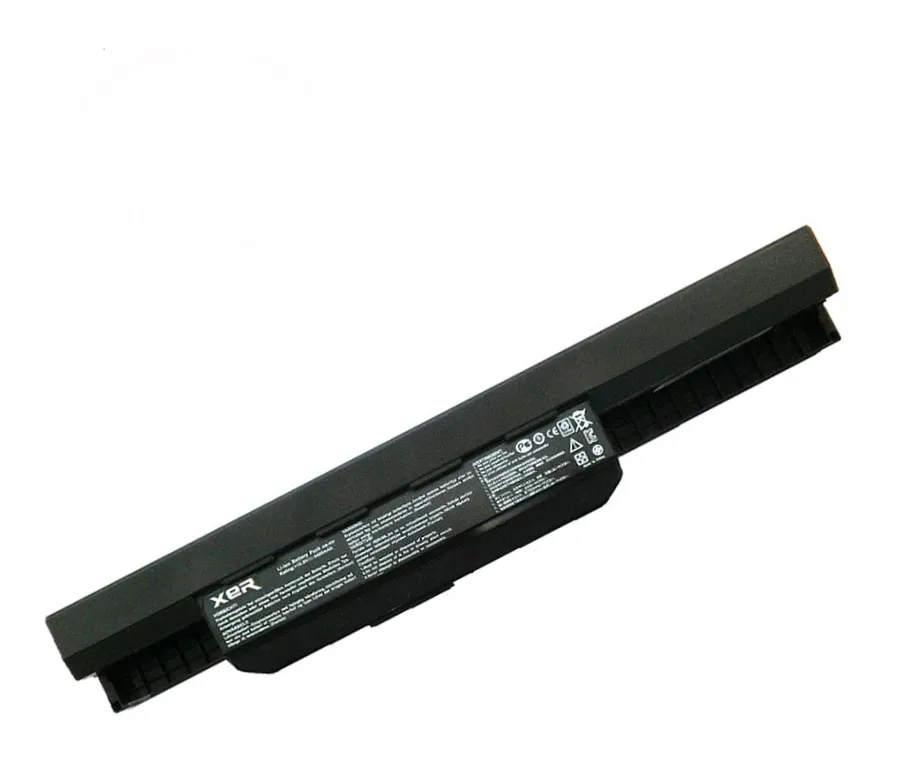 Asus K53 x54 k54 X54C K53E K53S K53SD K53SV K53SJ K53B K53BY K53F K53J A53 A53F A53e A53S A53SV A53BY A53SD A53C A53B A53J A53JA A53JB A53JC A53JE A53