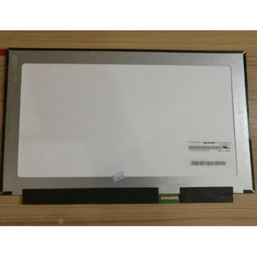 N133HCE-EAA REV.C3 Notebook Lcd Ekran (13.3 Slim Led Mat 30 pin 1920*1080 IPS)