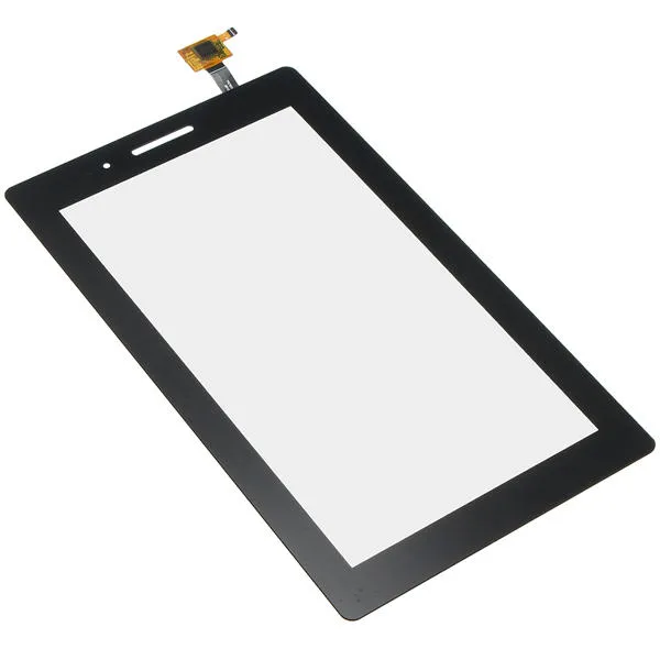 Lenovo TB3-710F Dokunmatik