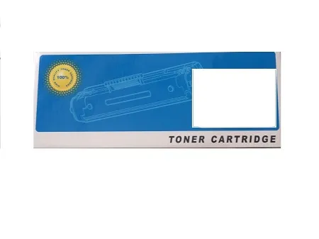 PREMIUM MAVİ TN750 MUADİL TONER
