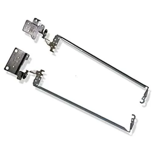 Acer Aspire es1-533, es1-572, es1-523 Notebook Menteşe