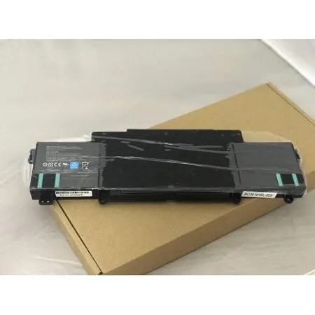 Exper Xcellerator serisi SQU-1406 Notebook Batarya (5200mAh) 