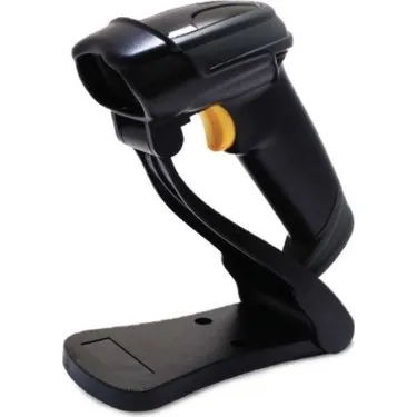 Perkon Spider SP610 2D USB Kablolu El Tipi Barkod Okuyucu + Stand