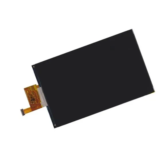 Samsung SM-T230 T231 T232 Lcd Ekran Panel