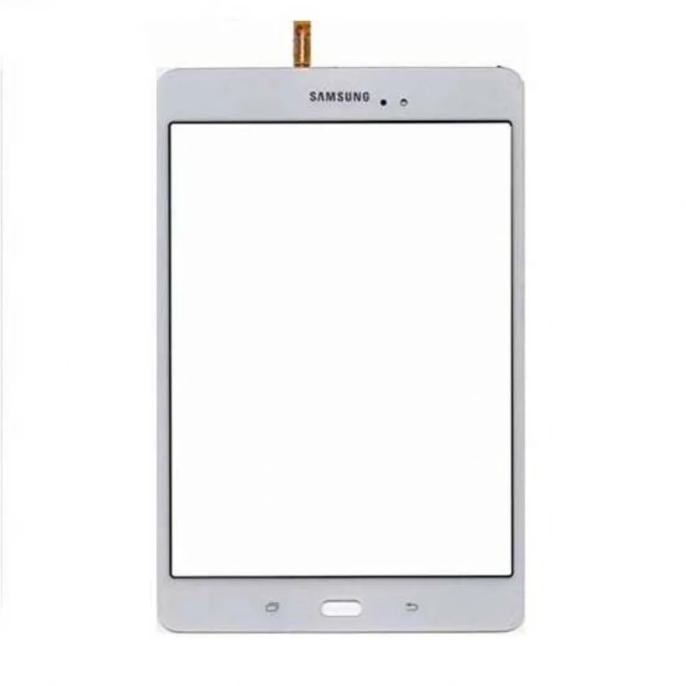 Samsung Galaxy Tab A SM-T350 Dokunmatik