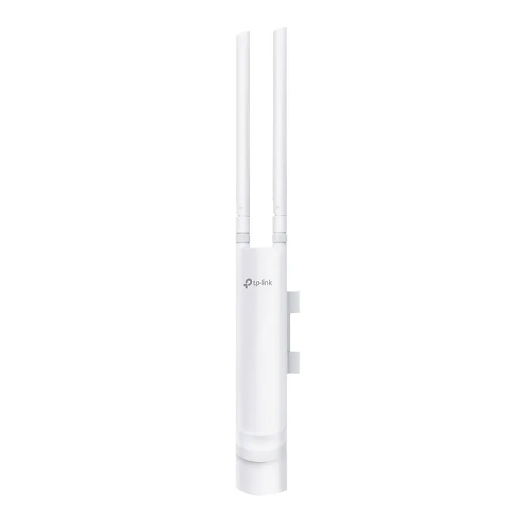 Tp-Link Omada EAP110-Outdoor 300 Mbps Outdoor Wi-Fi Access Point (AP)