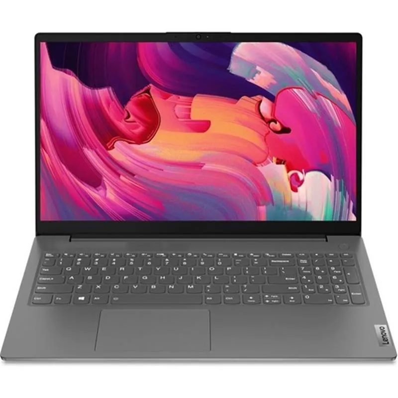 Lenovo V15 G2 ITL 82KB000FTX i3-1115G4 8 GB 512 GB SSD 15.6 Free Dos FHD Notebook