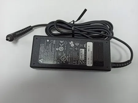 Beko-Grundig 90W 19V 4.74A 4.0mmx1.7mm Orjinal Notebook Adaptör