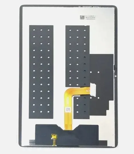 Xiaomi Redmi Pad SE 11 Lcd Ekran ve Dokunmatik Panel SET (23073RPBFG)