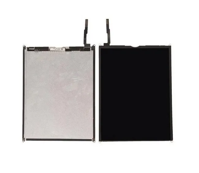Apple iPad 5 Air A1474 A1475 A1476 Lcd Panel Ekran
