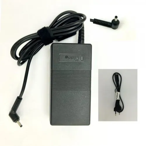 Hometech Alfa 400C Alfa 450C Notebook Adaptör (Muadil 12V 3A 36W)