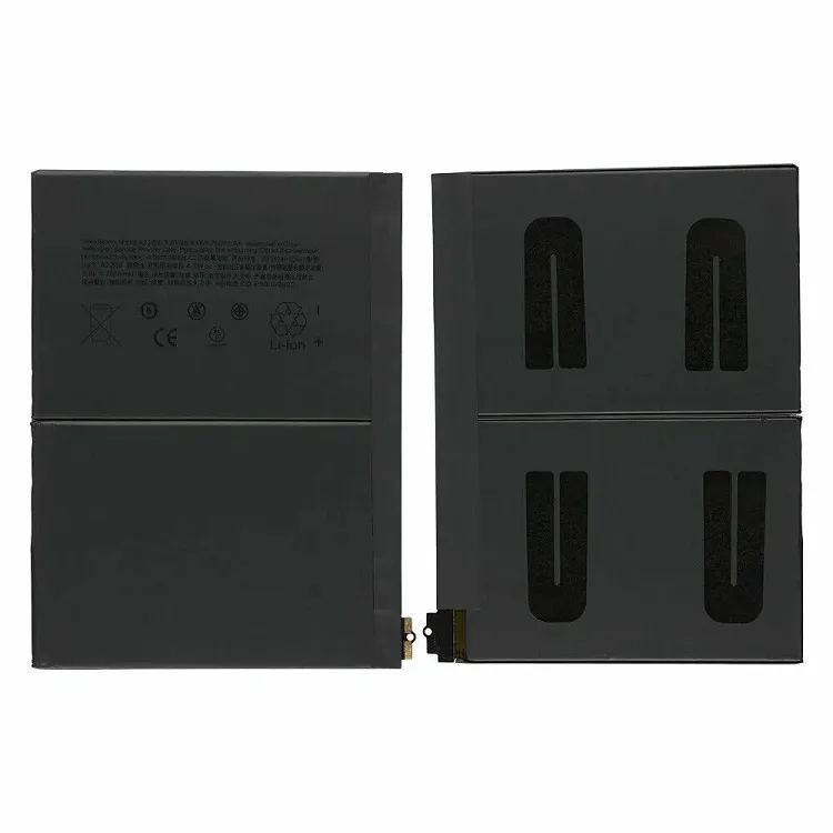 Apple iPad Air 5 10.9 A2588 A2589 A2591 Tablet Batarya Pil