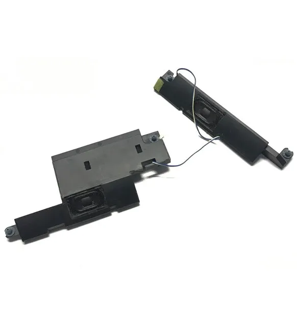 Dell İnspiron N5010 DG15 23.40744.001 FG REV:A00 Notebook Hoparlör Speaker