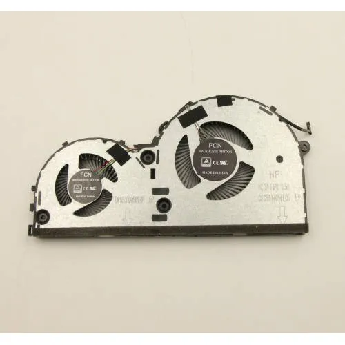 Lenovo ideapad 330-15ICH 81FK Notebook Cpu Fan