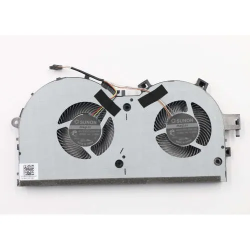 Lenovo Legion Y520-15IKBM 80YY003JTX Notebook Cpu Fan (8 PİN)