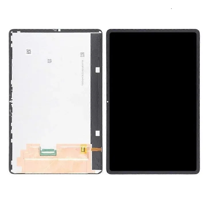 Honor Pad 9 12.1 HEY2-W09 HEY2-AN09 HEY2-AL09 Lcd Ekran ve Dokunmatik Panel SET Siyah