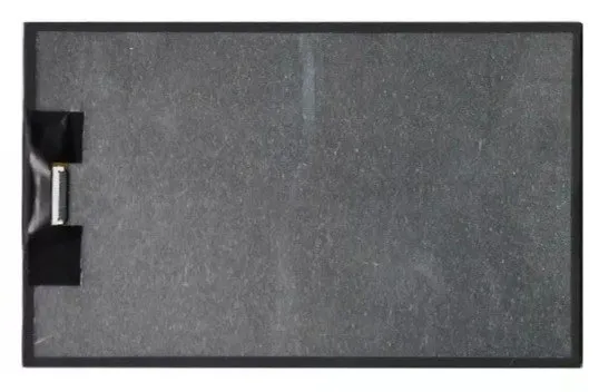 Hometech HT 8MZ, Hometech Alfa 8MS Tablet Lcd Ekran Panel ORJİNAL